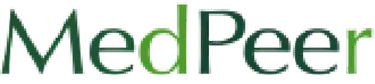 MedPeer