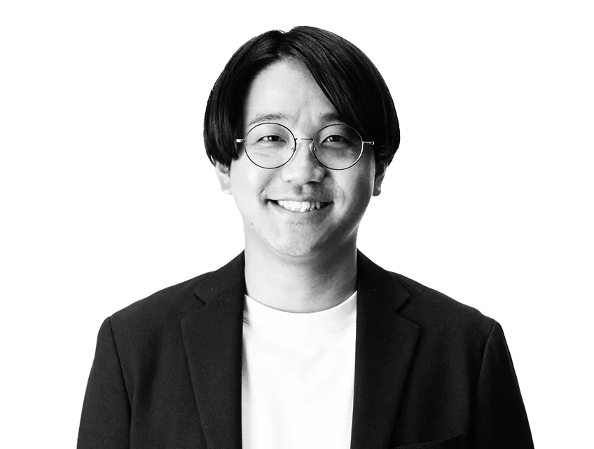 林 涼太郎の画像