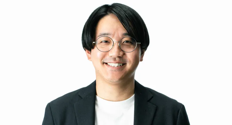 林 涼太郎の画像