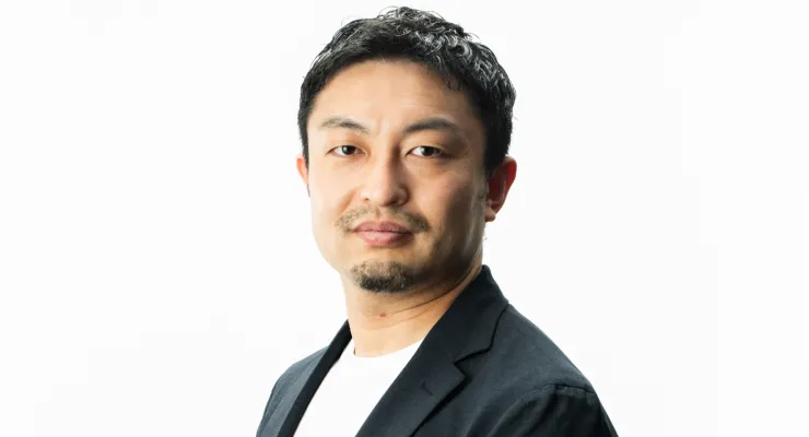 木村 友哉の画像