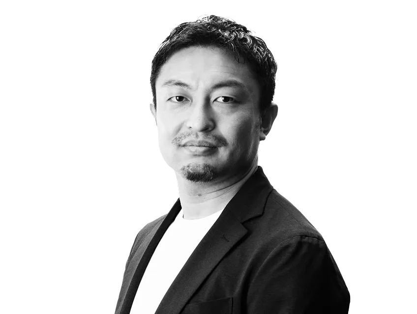 木村 友哉の画像