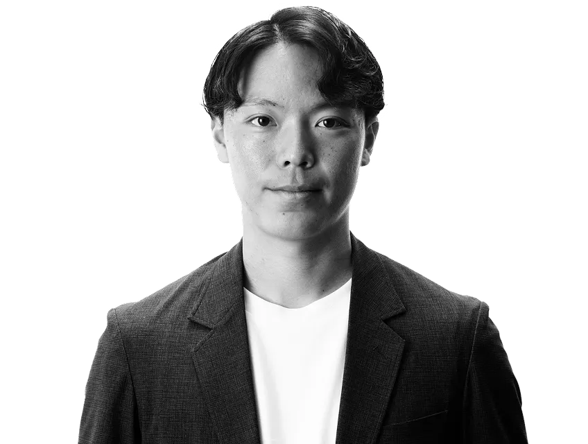 石井 仁貴の画像