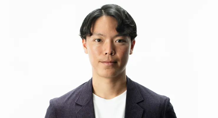 石井 仁貴の画像