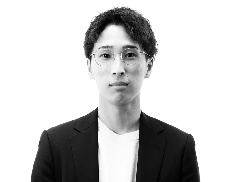 戸部 翔太の画像