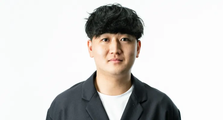 堂本 匠真の画像