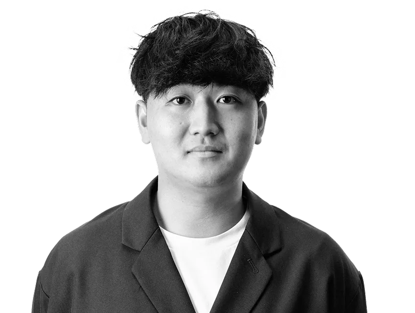 堂本 匠真の画像