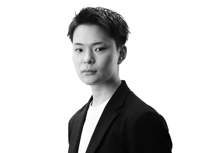 瀧口 岳志の画像