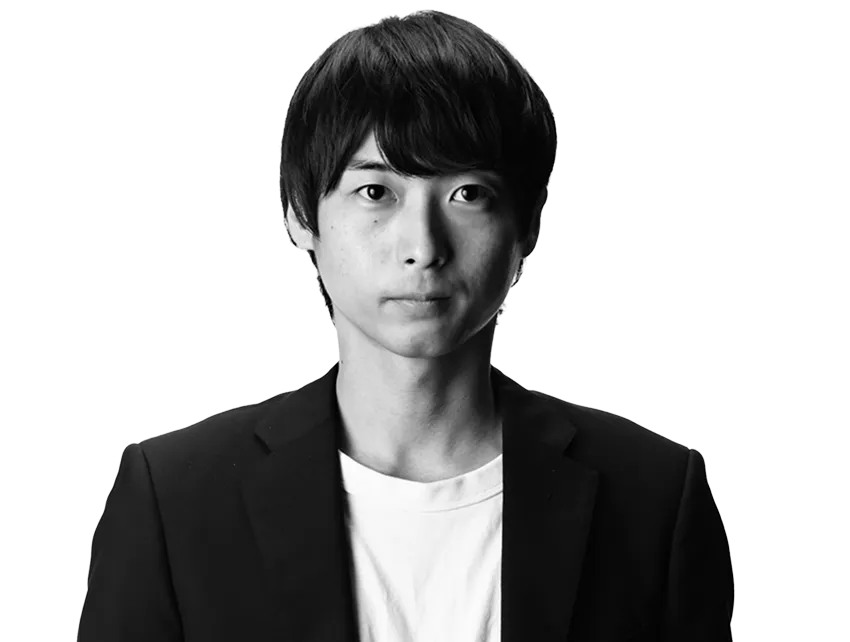 伊藤 雄大の画像