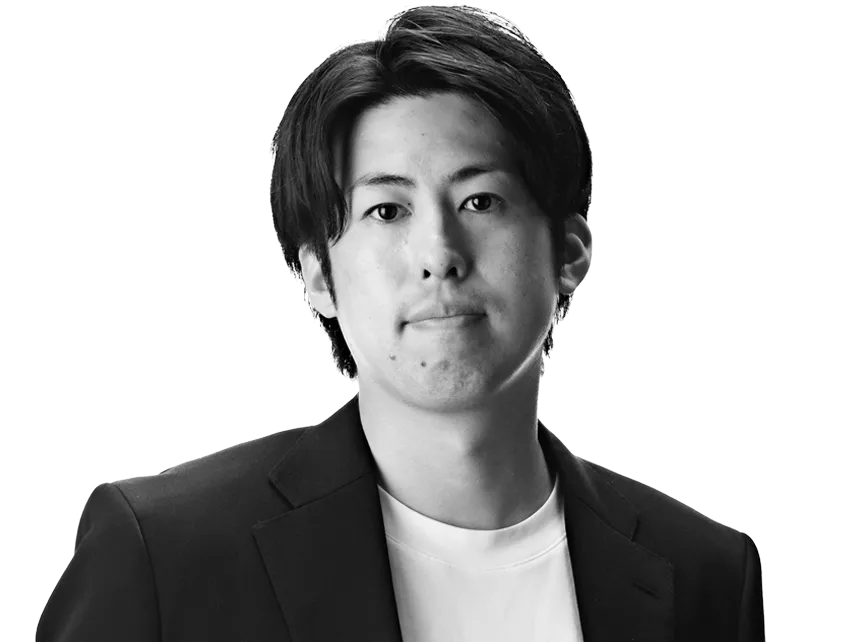 吉田 進之介の画像