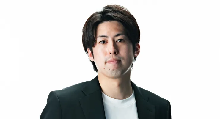 吉田 進之介の画像