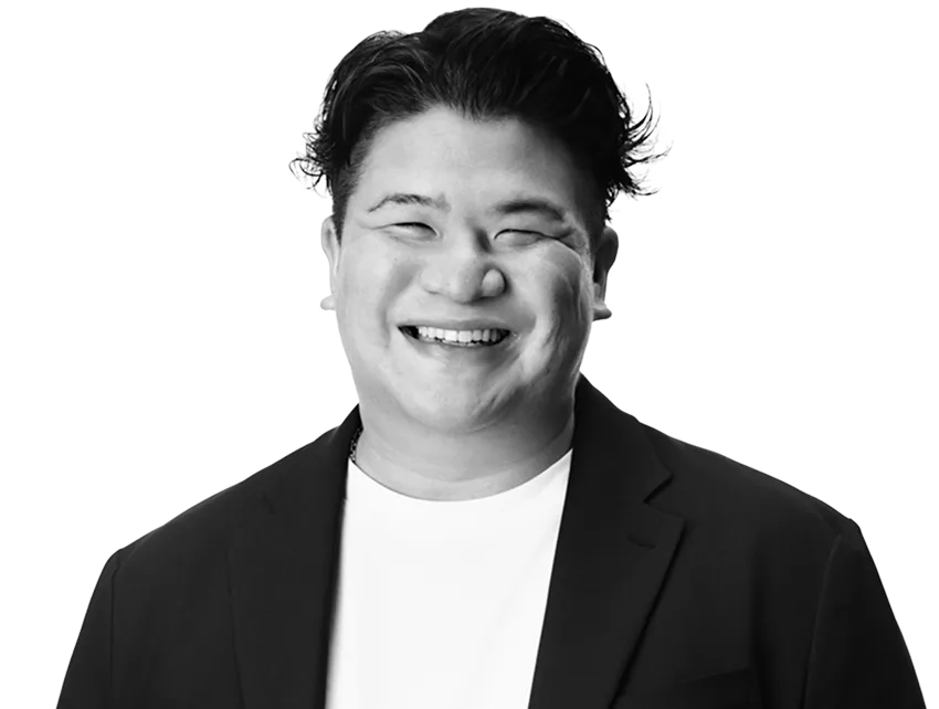 向井 隼人の画像