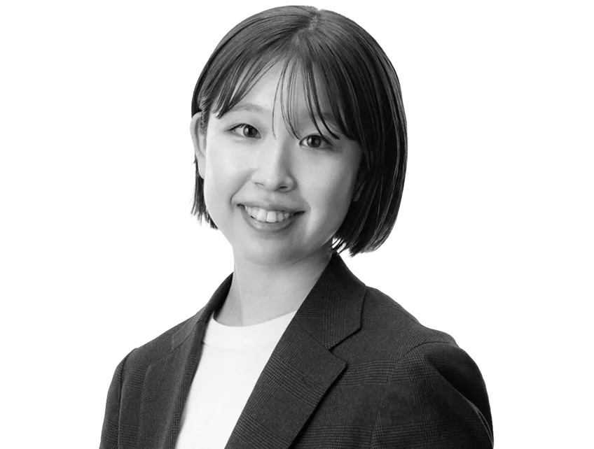 梅田 葉月の画像