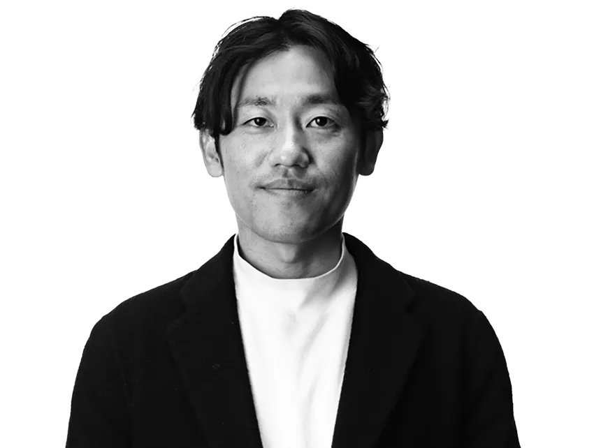 森高 大貴の画像