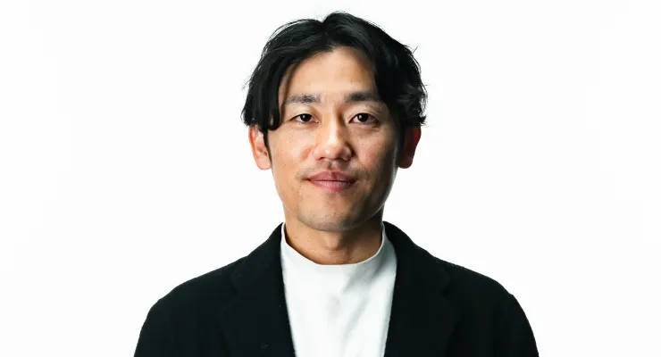 森高 大貴の画像