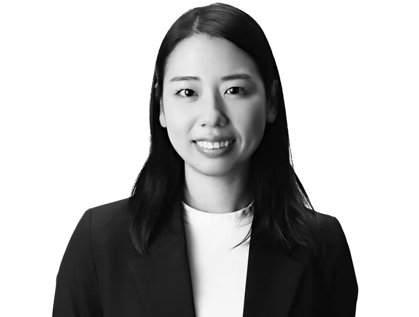 船引 友⼦の画像