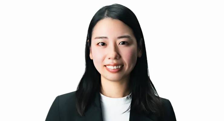 船引 友⼦の画像