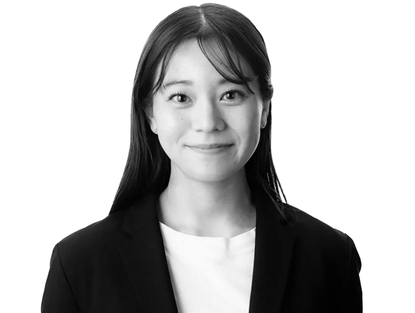 菅野 綾乃の画像