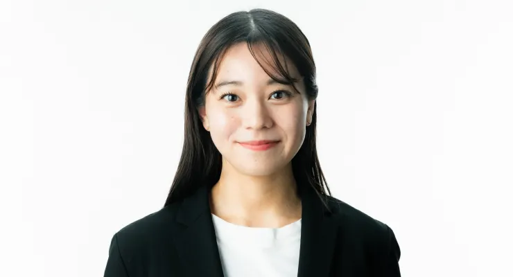 菅野 綾乃の画像