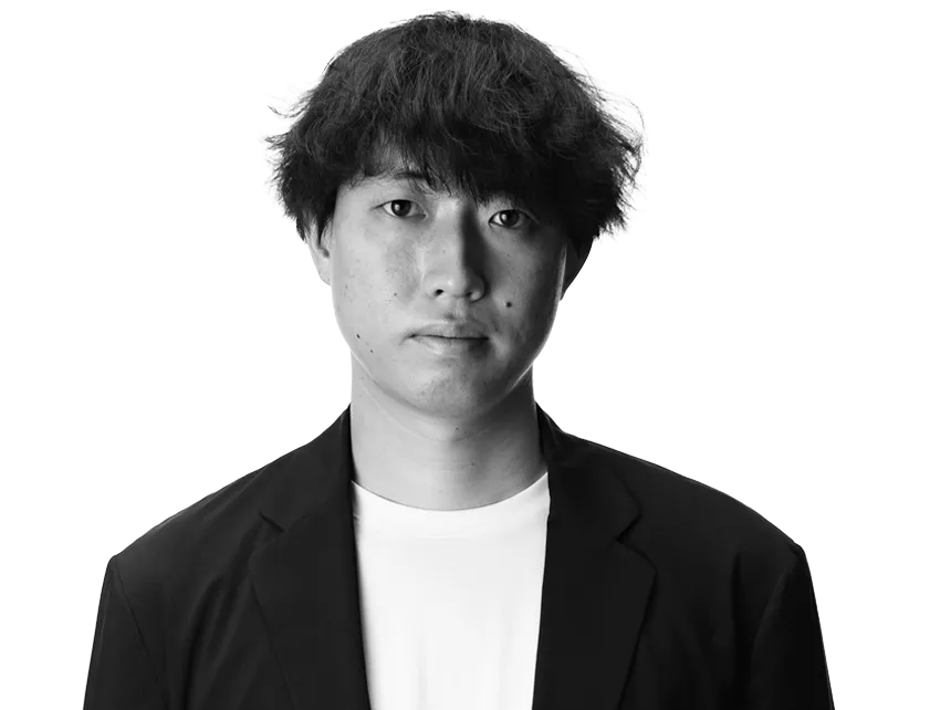 鈴木 郁也の画像