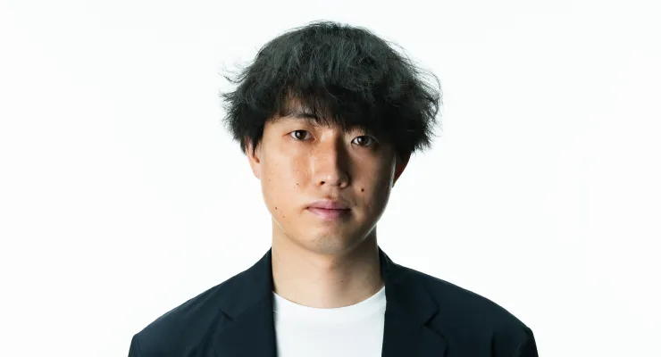 鈴木 郁也の画像