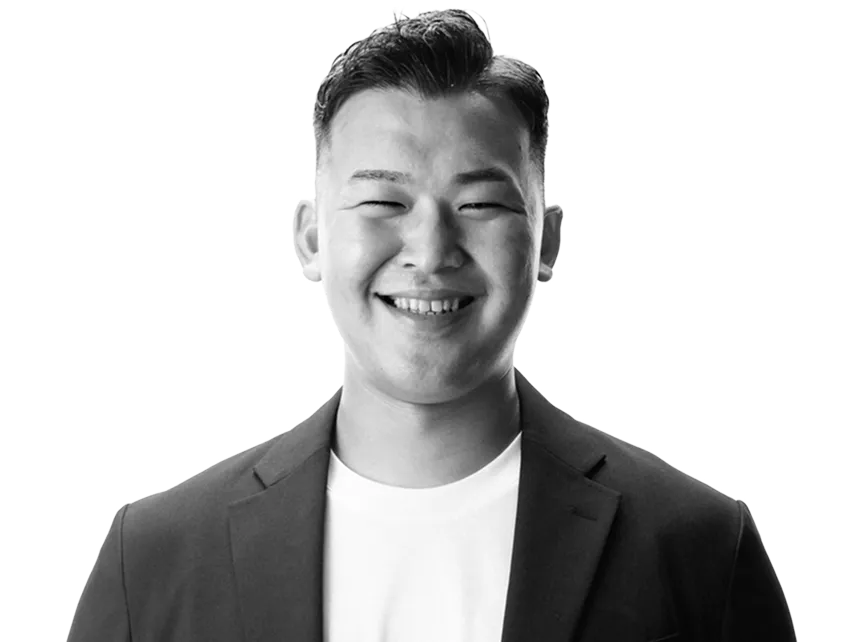 青木 達也の画像