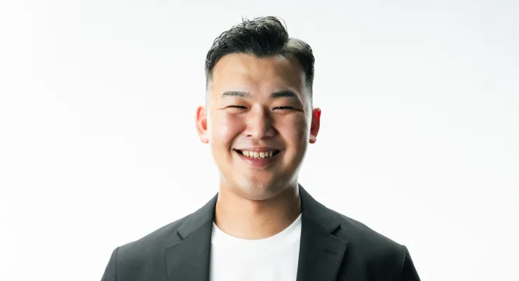 青木 達也の画像