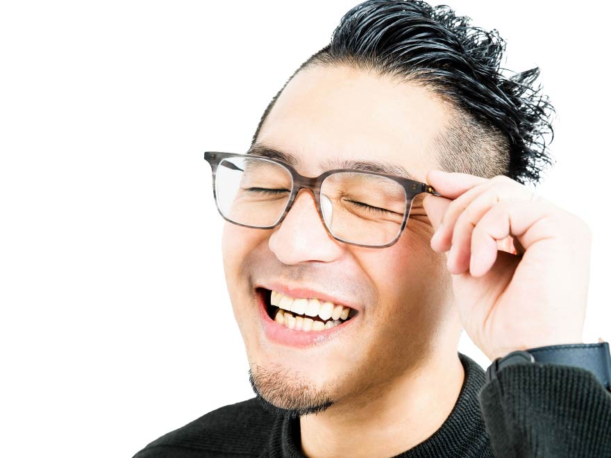 佐地 良太