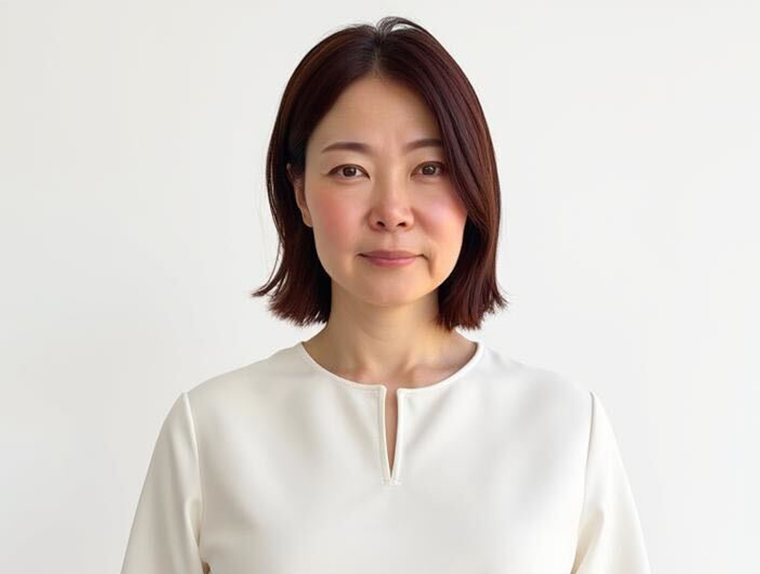 木下 貴子