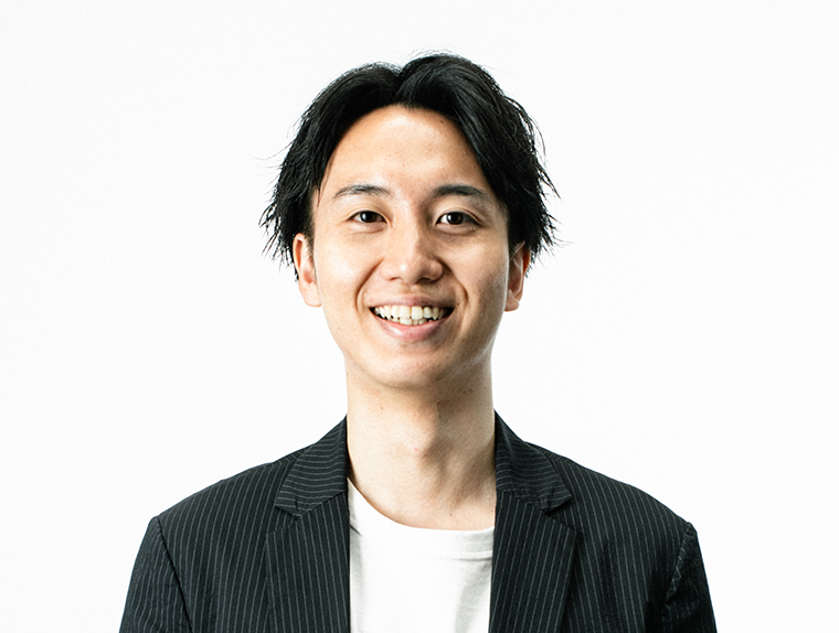 木戸脇 圭