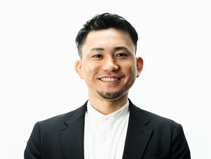 田中 健太