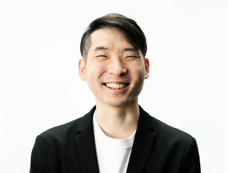 内田 真太郎