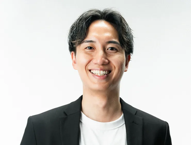 木戸脇 圭