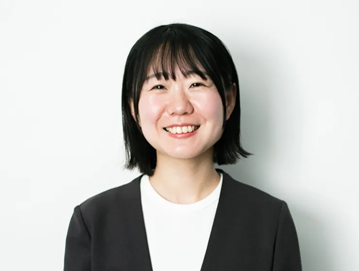 早川 佳奈