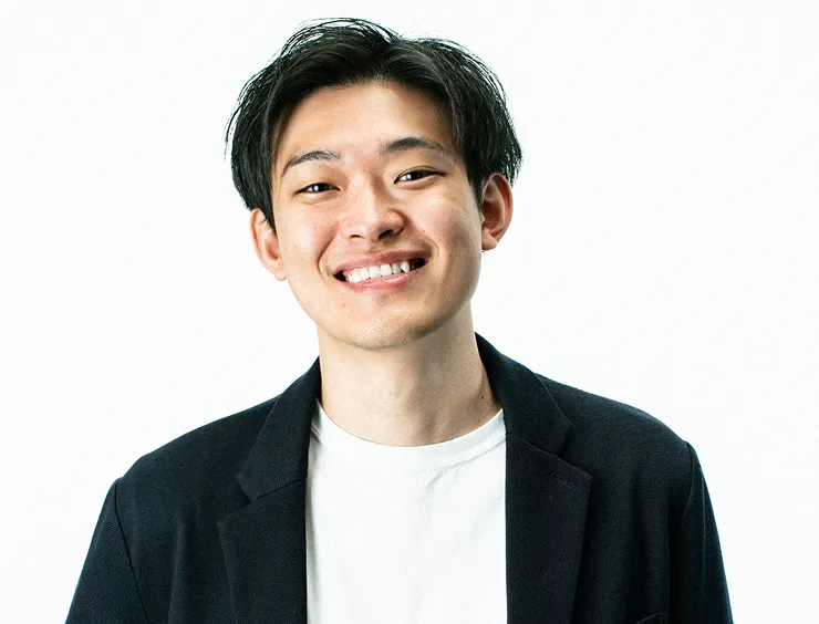 坂本 陵哉