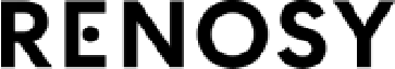 RENOSY