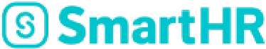 SmartHR