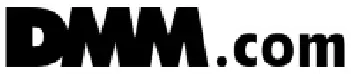 DMM.com