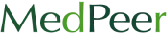 MedPeer