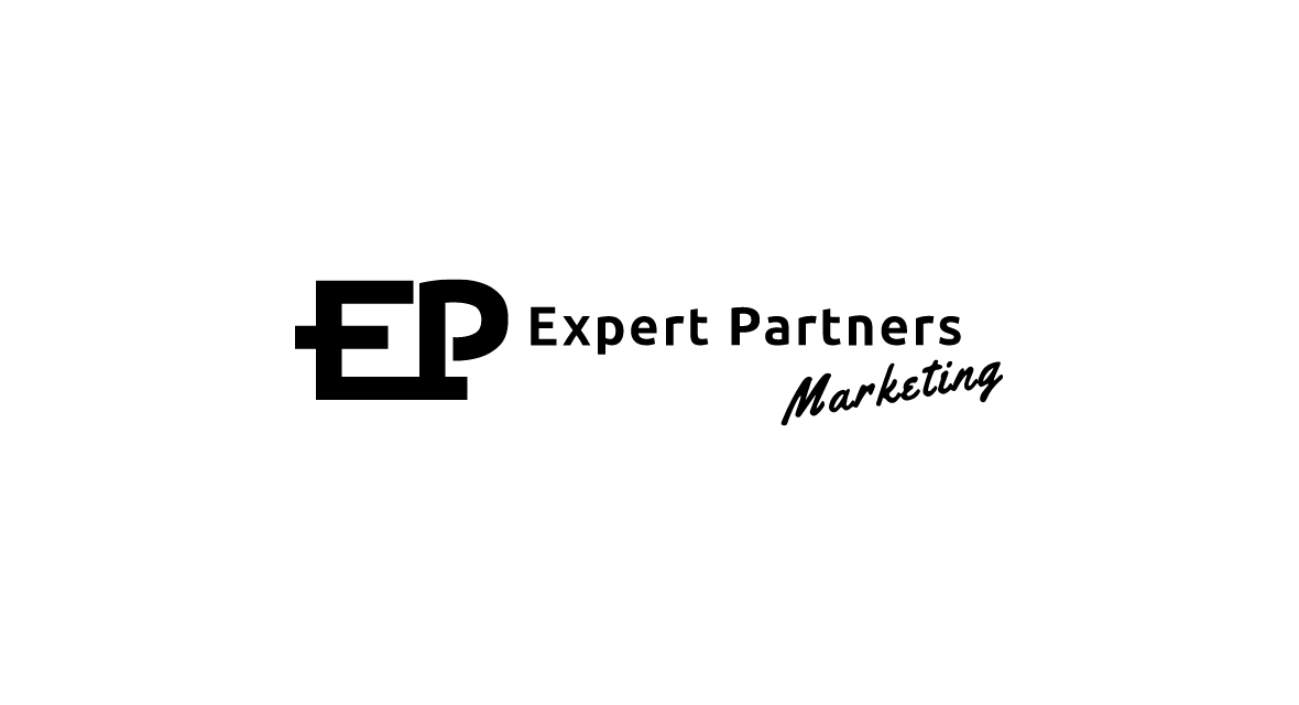 Expert Partners Marketing