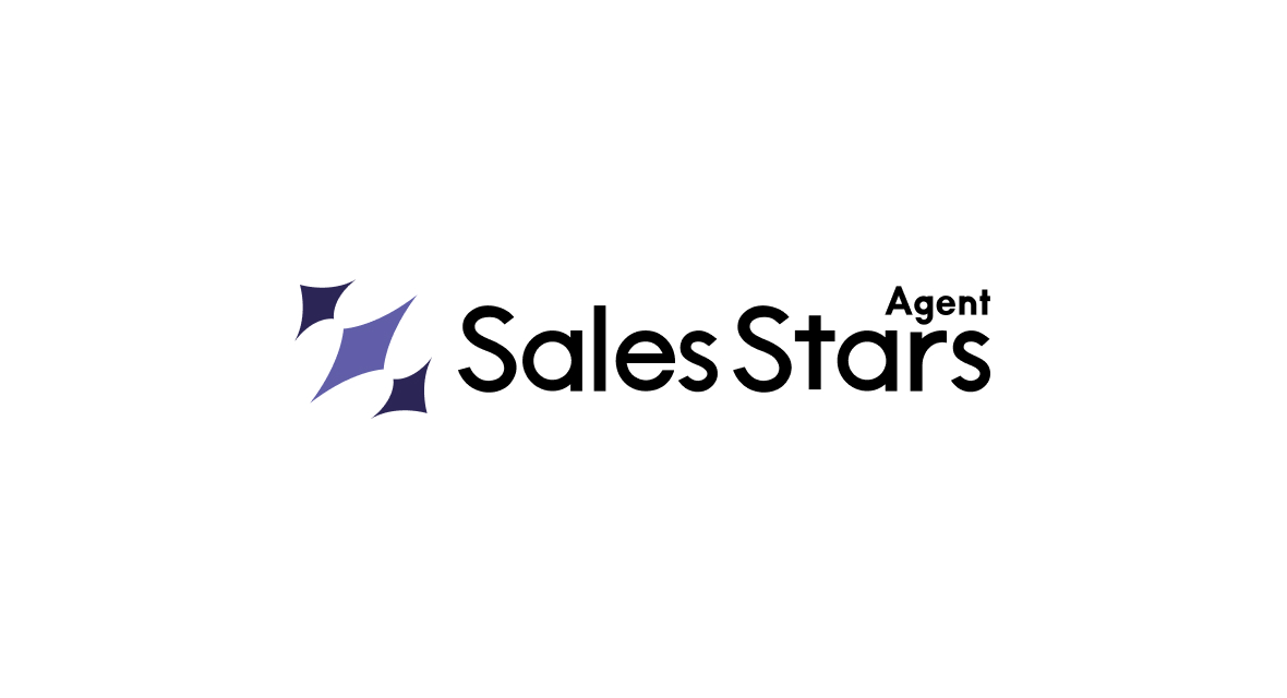 SalesStars Agent