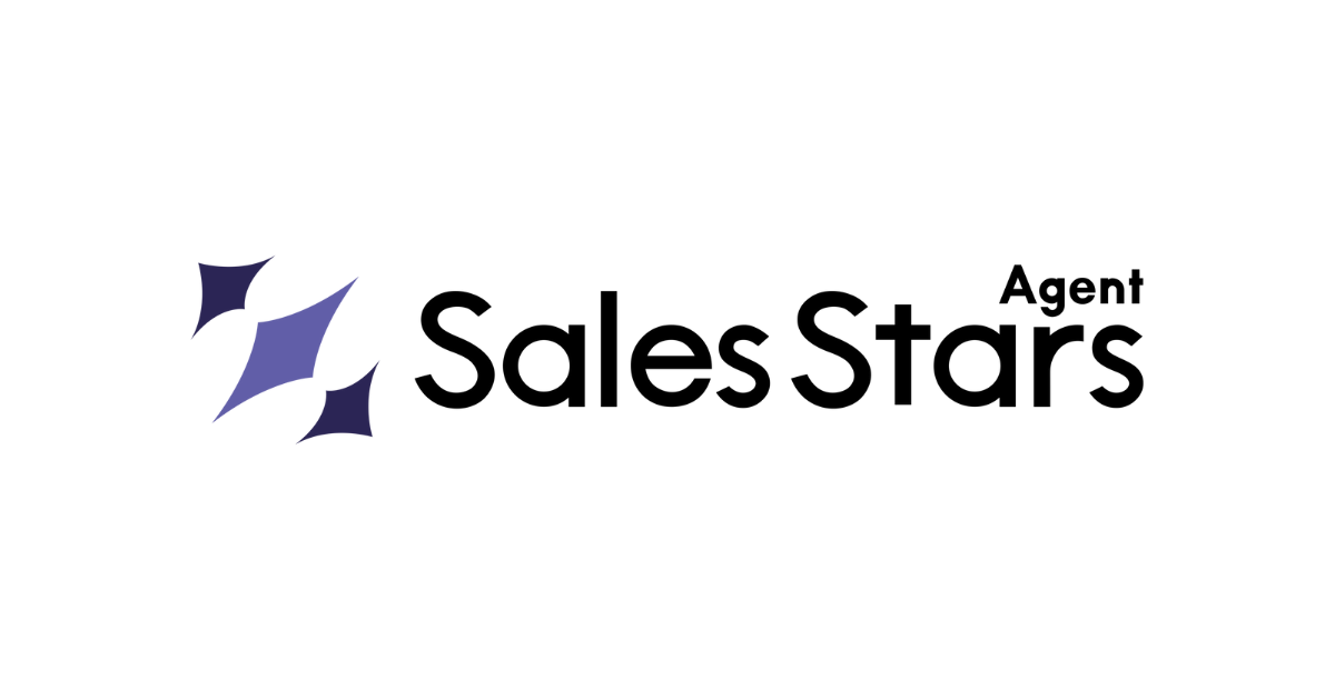 “Star人材”の輩出を目指すBranding Career、セールス人材特化型転職支援サービス「SalesStars Agent」の提供開始<br>～多様化する企業の営業ニーズとセールス人材の最適な転職マッチング実現～