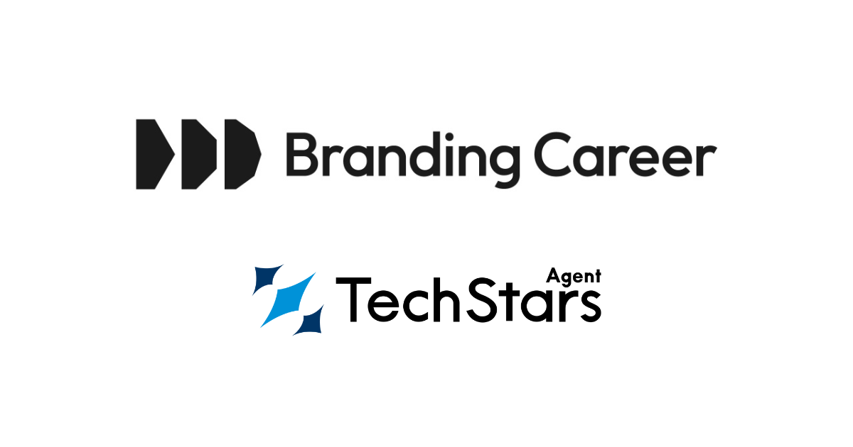 【９月１日】Branding Career、働くパパ・ママのためのオフライン交流イベントを開催<br>～子育てとキャリアの両立／今から始める、子どもの将来設計～