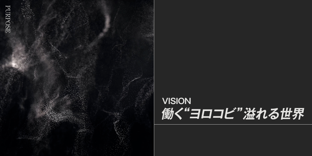 グラフィカル ユーザー インターフェイス が含まれている画像

AI 生成コンテンツは誤りを含む可能性があります。