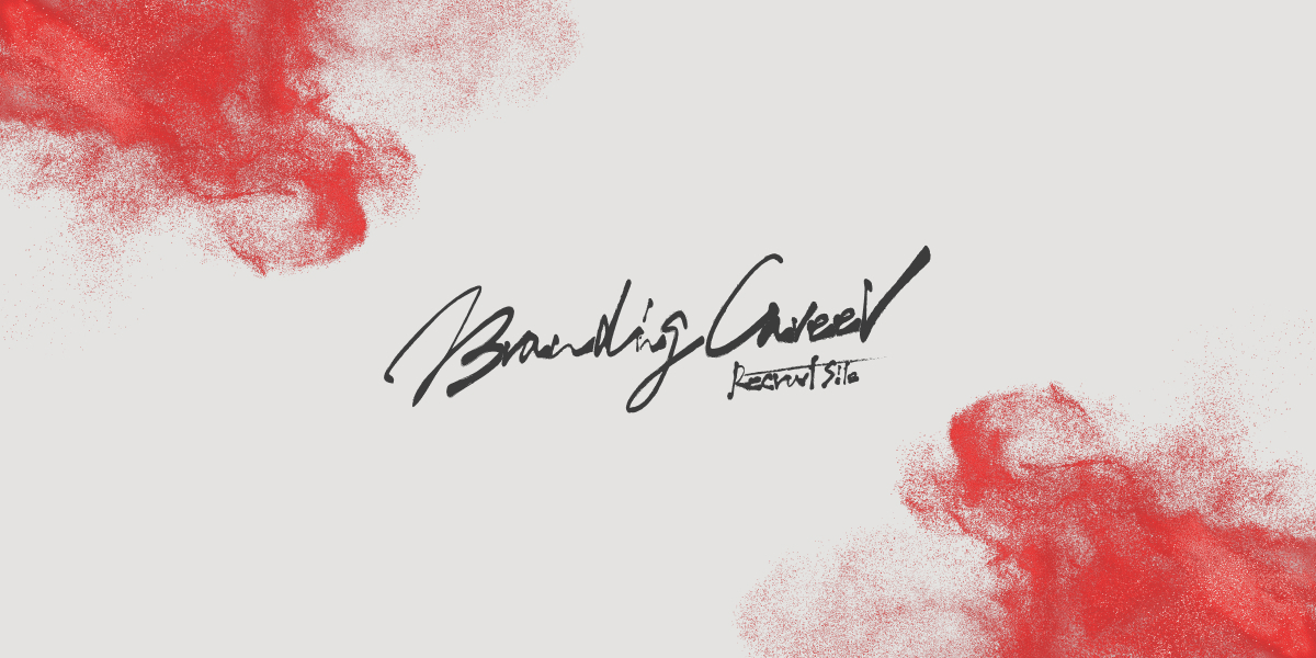 テキスト, 手紙

AI 生成コンテンツは誤りを含む可能性があります。