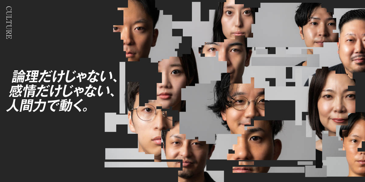 男性の写真のコラージュ

AI 生成コンテンツは誤りを含む可能性があります。